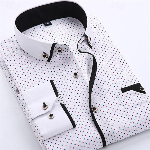Santino Andre Shirt
