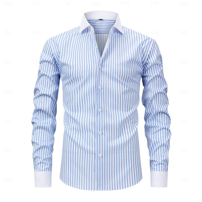 Christopher Enzo Shirt