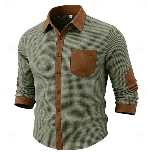 Walter Grove Shirt