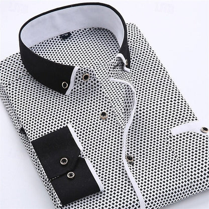 Santino Andre Shirt