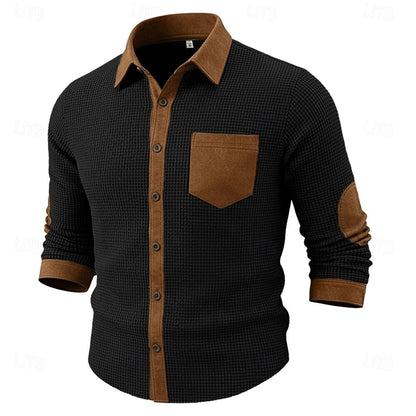 Walter Grove Shirt