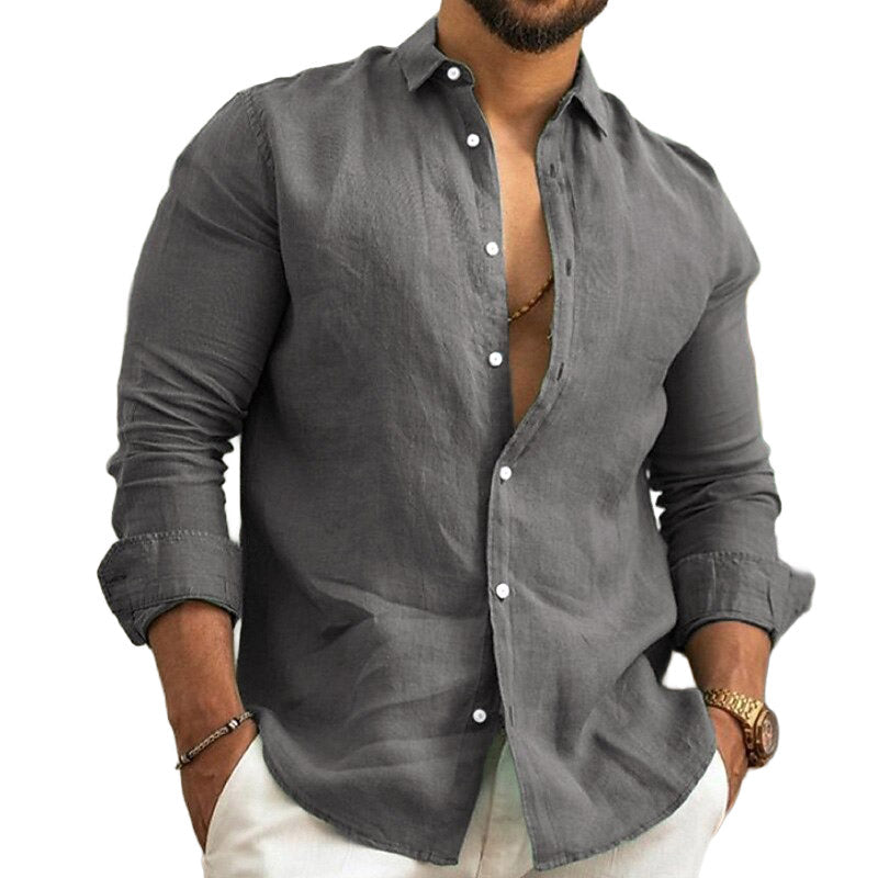 Jason Nicolas Shirt