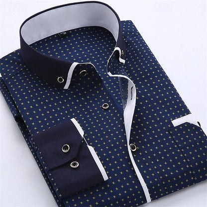 Santino Andre Shirt