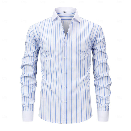 Christopher Enzo Shirt