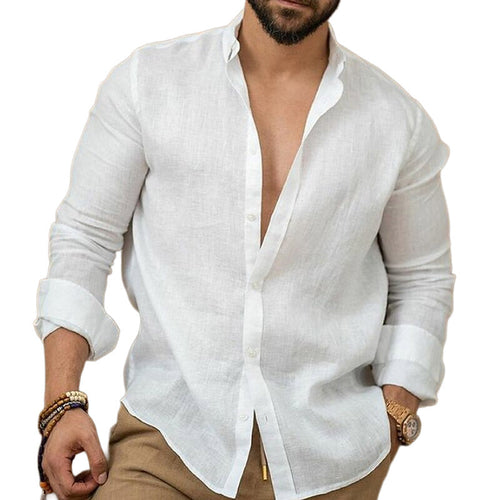 Jason Nicolas Shirt