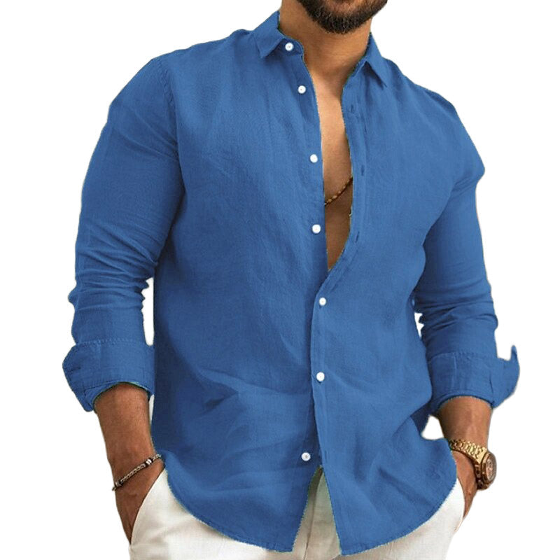 Jason Nicolas Shirt