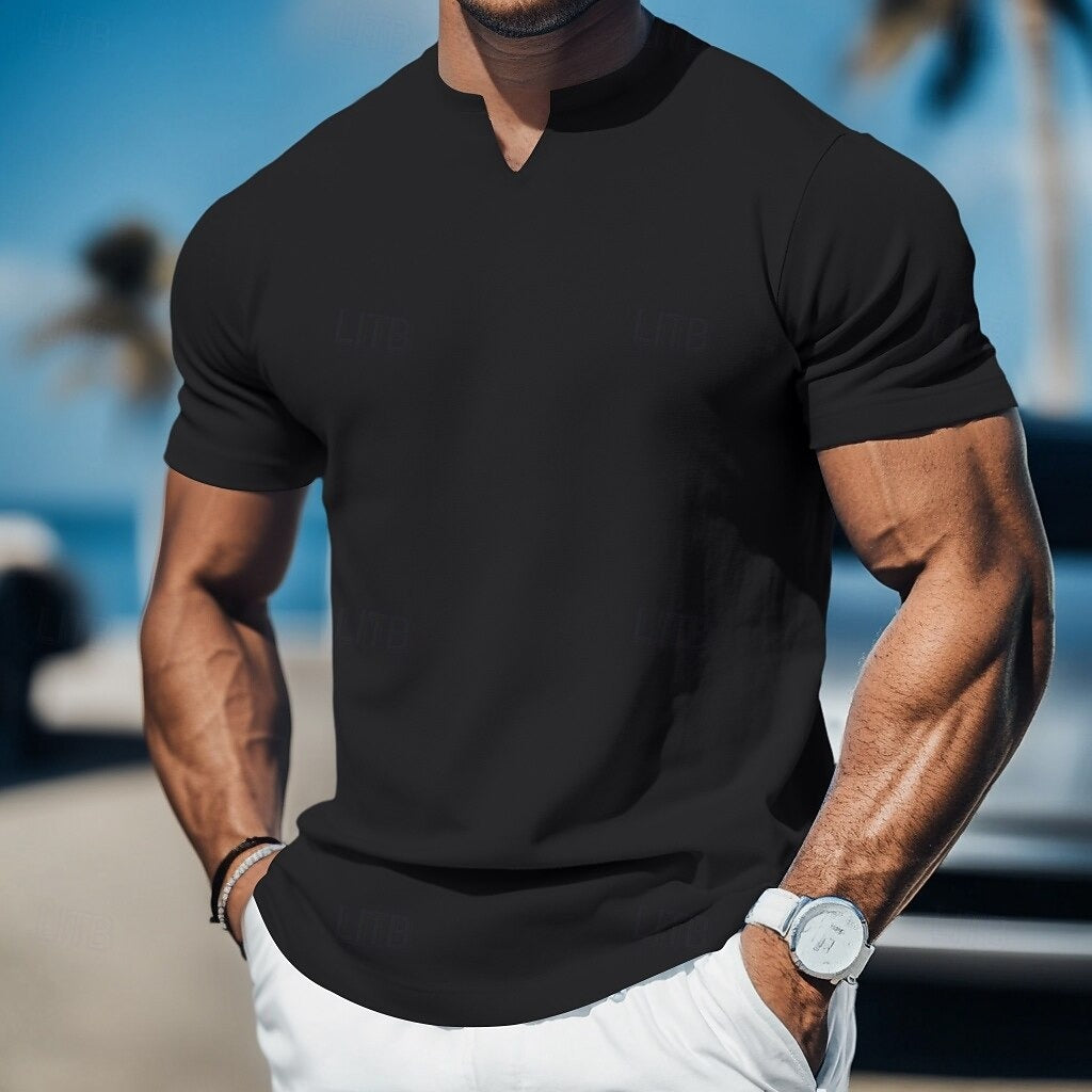 Carcen Andrew Shirt