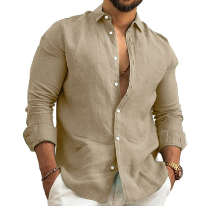 Jason Nicolas Shirt