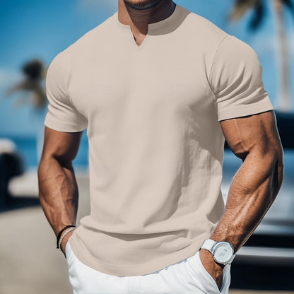 Carcen Andrew Shirt