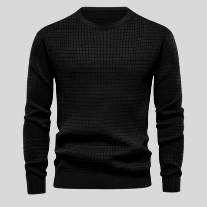 Cooper Walker Shirt