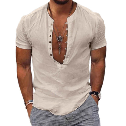 Carlos Alex Ellis Shirt