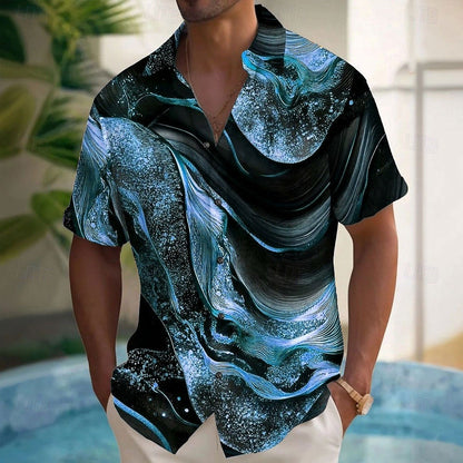 Maverick Thomas Shirt