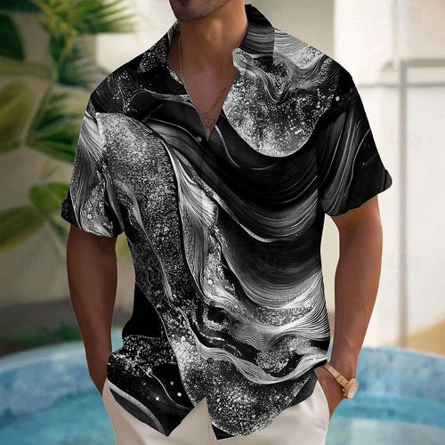 Maverick Thomas Shirt