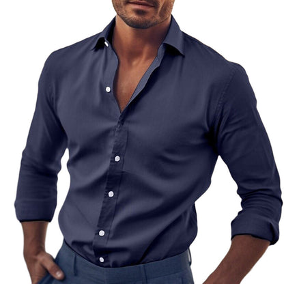 Marcelo Bradley Shirt