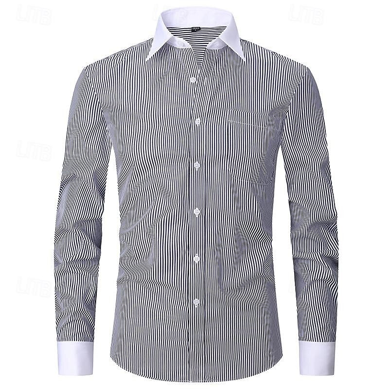 Emerson Saint Shirt