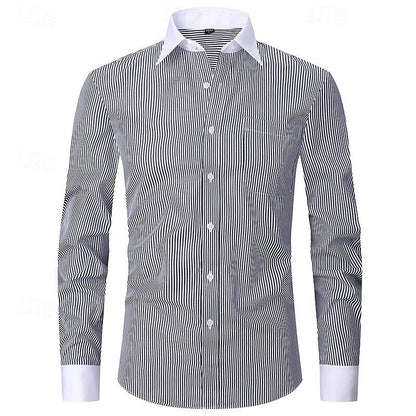 Emerson Saint Shirt