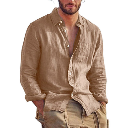 Pedro George Shirt