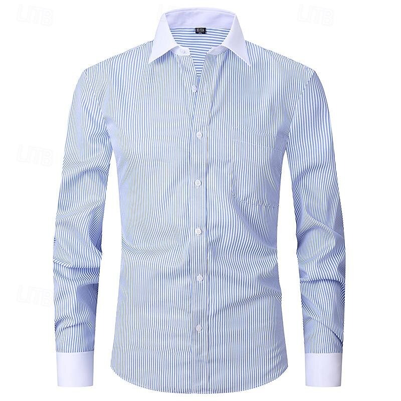 Emerson Saint Shirt