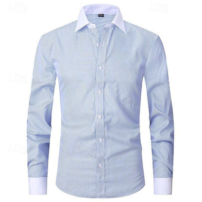 Emerson Saint Shirt