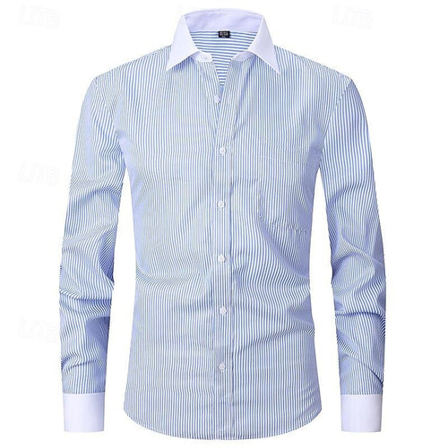 Emerson Saint Shirt