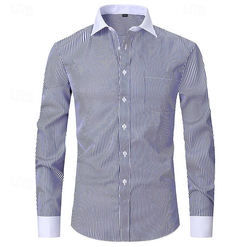 Emerson Saint Shirt