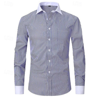 Emerson Saint Shirt