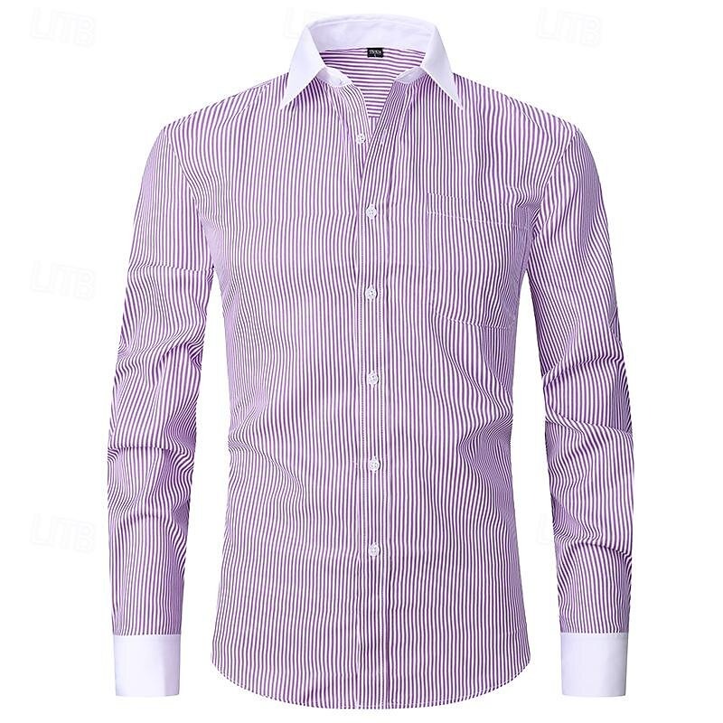 Emerson Saint Shirt