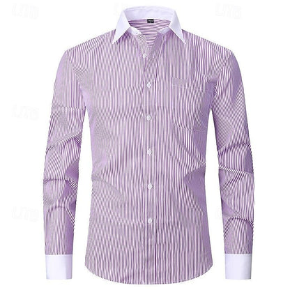 Emerson Saint Shirt