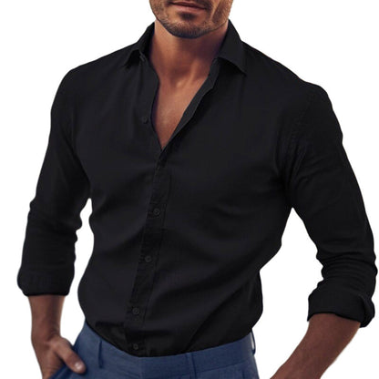 Marcelo Bradley Shirt