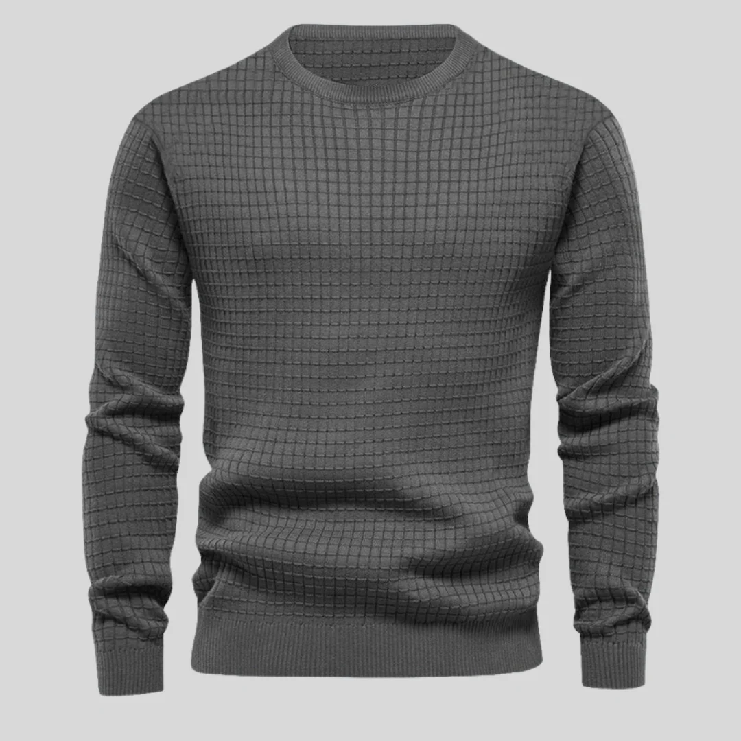 Cooper Walker Shirt