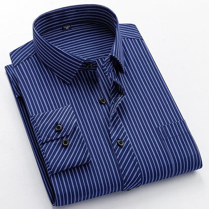 Marcelo Dress Shirt