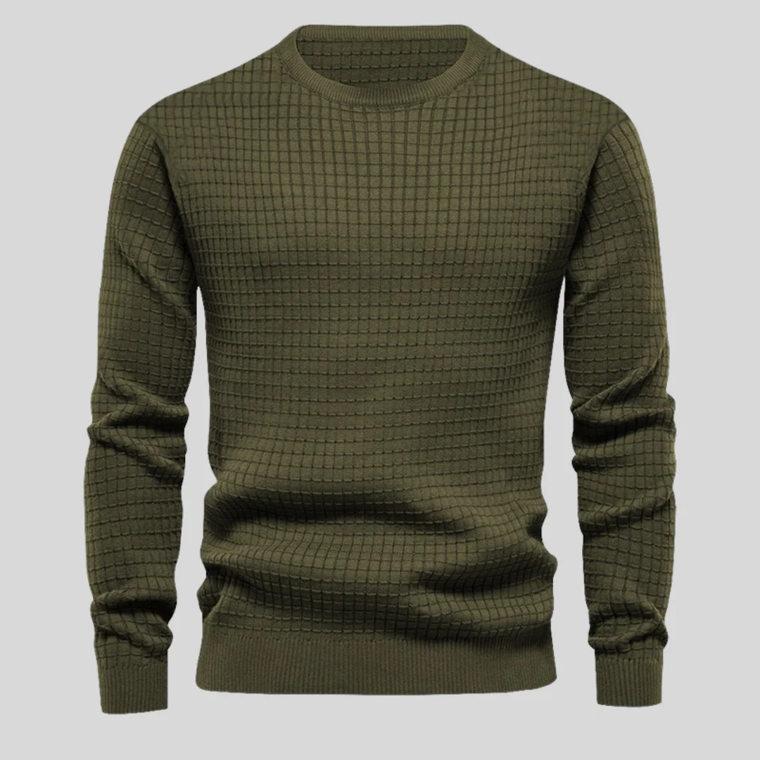 Cooper Walker Shirt