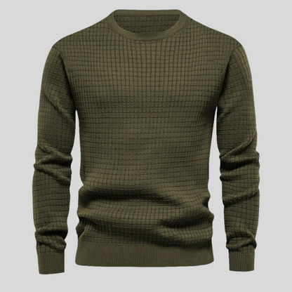 Cooper Walker Shirt