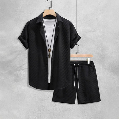 Enzo Nicholas Set