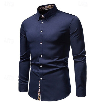 Avery Kohen Shirt
