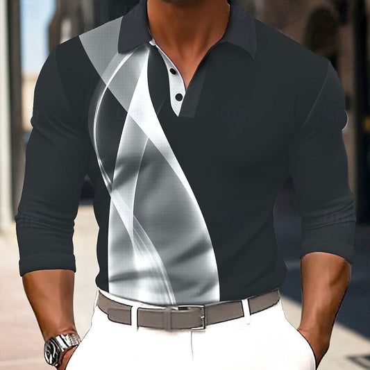 Carlo Colten Shirt