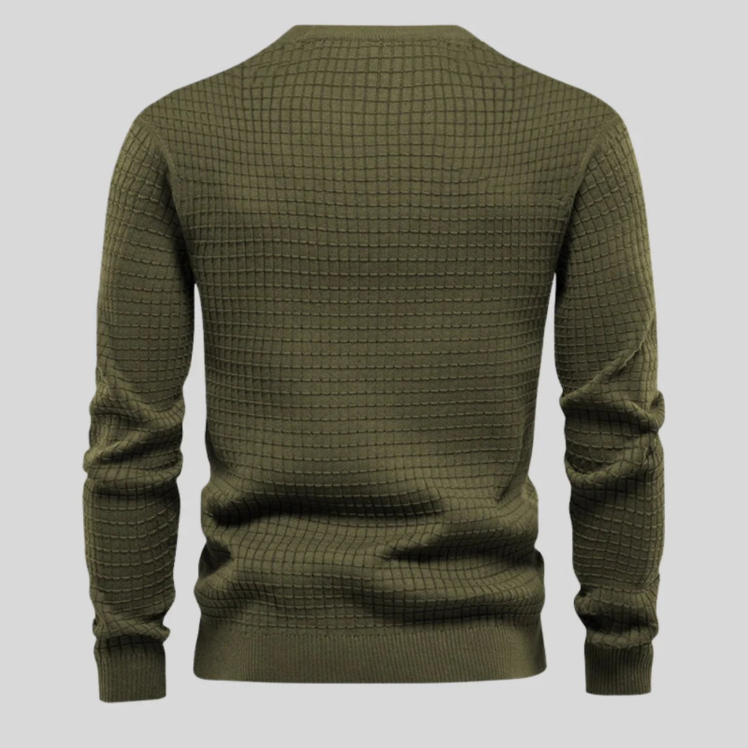 Cooper Walker Shirt