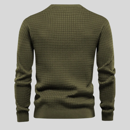 Cooper Walker Shirt