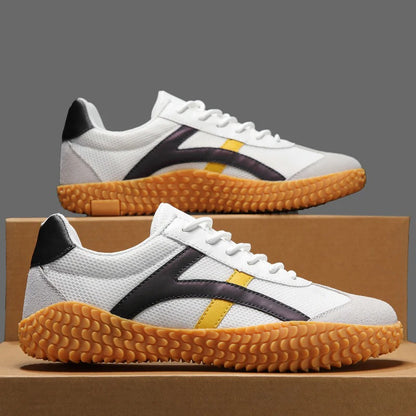 Jorden Dominic Shoes