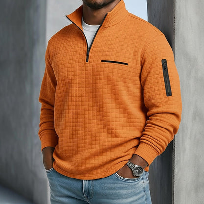 Jaxxon Kolter Shirt