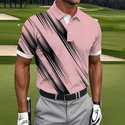 Lance Devon Shirt