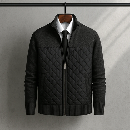 Elias Santiago Jacket