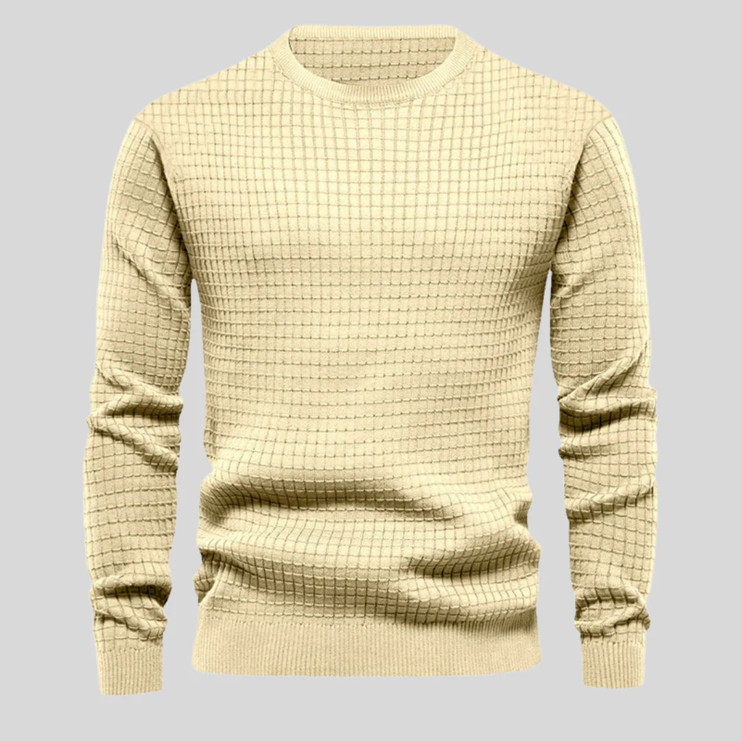 Cooper Walker Shirt