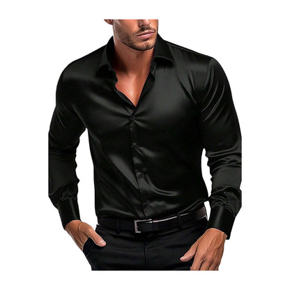 Louis Paul Dress Shirt