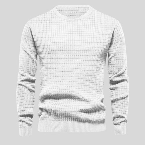 Cooper Walker Shirt