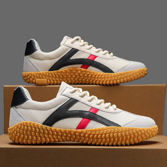 Jorden Dominic Shoes