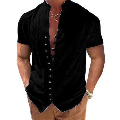 Karten Lukas Shirt