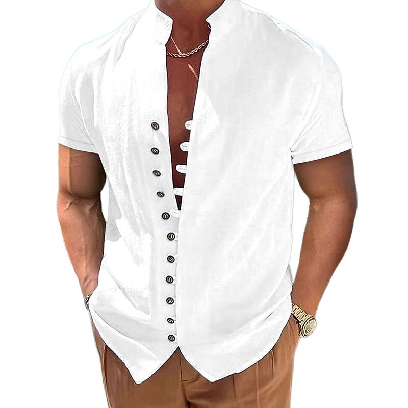 Karten Lukas Shirt