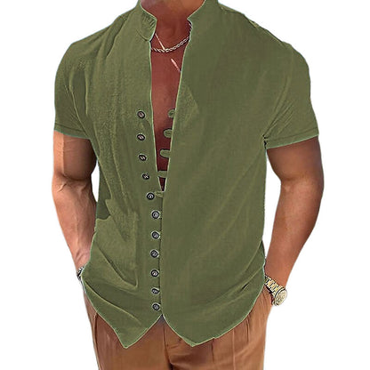 Karten Lukas Shirt