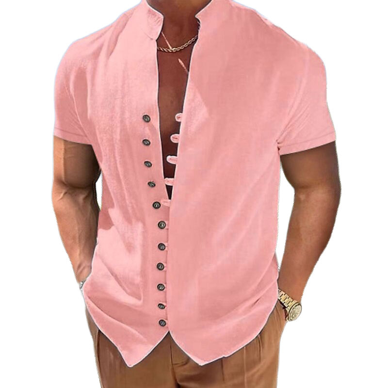Karten Lukas Shirt